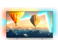 Philips 65PUS8057 - 1084090 - zdjęcie 2